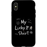 Kalanka - paintball airsoft gamer softair gaming funny airsoft coque pour iphone x / xs Kalanka - paintball airsoft gamer softair gaming funny airsoft coque pour iphone x / xs