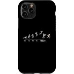 Kalanka - paintball airsoft gamer softair gaming weekend airsoft coque pour iphone 11 pro Kalanka - paintball airsoft gamer softair gaming weekend airsoft coque pour iphone 11 pro