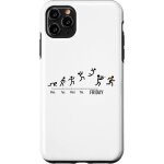 Kalanka - paintball airsoft gamer softair gaming weekend airsoft coque pour iphone 11 pro max Kalanka - paintball airsoft gamer softair gaming weekend airsoft coque pour iphone 11 pro max