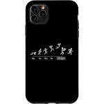 Kalanka - paintball airsoft gamer softair gaming weekend airsoft coque pour iphone 11 pro max Kalanka - paintball airsoft gamer softair gaming weekend airsoft coque pour iphone 11 pro max