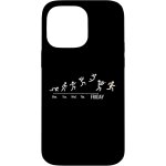 Kalanka - paintball airsoft gamer softair gaming weekend airsoft coque pour iphone 14 pro max Kalanka - paintball airsoft gamer softair gaming weekend airsoft coque pour iphone 14 pro max