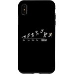 Kalanka - paintball airsoft gamer softair gaming weekend airsoft coque pour iphone xs max Kalanka - paintball airsoft gamer softair gaming weekend airsoft coque pour iphone xs max