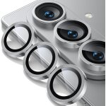 Kalanka - protection de l'appareil photo pour samsung galaxy z fold 7 ¿ duret� 9h anti - rayures sans ...