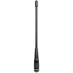 Kalanka - rhd701 talkie walkie antenne vhf / uhf compatible avec baofeng uv - 5r plus bf - 88e uv - 5rtp ...