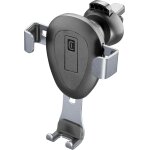 Kalanka - slide - universale support smartphone voiture pour volets d'aération - compatibilité téléphone ... Kalanka - slide - universale support smartphone voiture pour volets d'aération - compatibilité téléphone ...