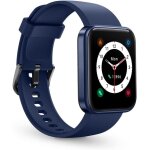 Kalanka - smartee star - smartwatch montre intelligente avec écran ips 1, 5 pouces (40mm), batterie pour ... Kalanka - smartee star - smartwatch montre intelligente avec écran ips 1, 5 pouces (40mm), batterie pour ...