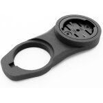 Kalanka - support gps compatible avec orbea oiz 2020 / 22 et alma 2020 / 24 Kalanka - support gps compatible avec orbea oiz 2020 / 22 et alma 2020 / 24