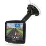 Kalanka - support pare - brise de voiture pour gps tomtom start 42 / start 52 / start 62 / via 52 / via ... Kalanka - support pare - brise de voiture pour gps tomtom start 42 / start 52 / start 62 / via 52 / via ...