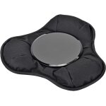 Kalanka - support de tableau de bord pour gps de navigation par satellite de marque garmin, tomtom, magellan ... Kalanka - support de tableau de bord pour gps de navigation par satellite de marque garmin, tomtom, magellan ...