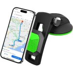 Kalanka - supports téléphone pare - brise tableau bord, support telephone voiture porte telephone voiture, ... Kalanka - supports téléphone pare - brise tableau bord, support telephone voiture porte telephone voiture, ...