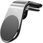 Kalanka - support de tlphone universel pour pare - brise de voiture avec base de tableau de bord pour ...