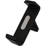 Kalanka - support telephone voiture a grille d'aération avec rotation 360 universel porte téléphone voiture ... Kalanka - support telephone voiture a grille d'aération avec rotation 360 universel porte téléphone voiture ...