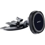 Kalanka - support téléphone voiture lecteur cd mag - safe, support smartphone voiture fente cd mag - ... Kalanka - support téléphone voiture lecteur cd mag - safe, support smartphone voiture fente cd mag - ...