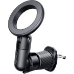 Kalanka - support t�l�phone voiture magn�tique pour magsafe porte t�l�phone voiture grille a�ration aimant� ...