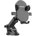 Kalanka - support de téléphone de voiture pour samsung galaxy z flip 7 / z flip 7 fe / z fold 7 / z flip ... Kalanka - support de téléphone de voiture pour samsung galaxy z flip 7 / z flip 7 fe / z fold 7 / z flip ...