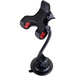 Kalanka - support for téléphone de voiture support de tableau de bord rotatif support for voiture gps ... Kalanka - support for téléphone de voiture support de tableau de bord rotatif support for voiture gps ...