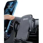 Kalanka - support de téléphone, support de voiture universel pour tableau de bord de pare - brise bras ... Kalanka - support de téléphone, support de voiture universel pour tableau de bord de pare - brise bras ...