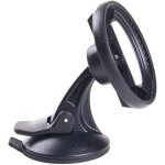 Kalanka - support ventouse pour gps tomtom one 125, 130, 140, 22 xl, 325, 330, 335, 340 Kalanka - support ventouse pour gps tomtom one 125, 130, 140, 22 xl, 325, 330, 335, 340