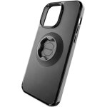 Kalanka - - système modulaire quiklox - support de téléphone portable pour moto - coque dédiée iphone ... Kalanka - - système modulaire quiklox - support de téléphone portable pour moto - coque dédiée iphone ...