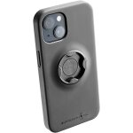 Kalanka - - systme modulaire quiklox - support de tlphone portable pour moto - coque ddie iphone ...