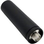 Kalanka - tk - 610u 1. 7  8w mini uhf 400 - 470 mhz sma femelle antenne pour baofeng quansheng wouxun ...