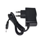 Kalanka - top chargeur * adaptateur secteur alimentation chargeur 5v pour ordinateur pour enfant vtech ...