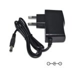 Kalanka - top chargeur * adaptateur secteur alimentation chargeur 7. 5v pour tablette vtech storio 3 ...