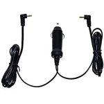 Kalanka - top chargeur * chargeur voiture allume cigare 12v pour lecteur dvd portable takara vrt - 179 ... Kalanka - top chargeur * chargeur voiture allume cigare 12v pour lecteur dvd portable takara vrt - 179 ...
