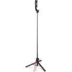 Kalanka - trépied perche a selfie 2 en 1 fancy stand 110 ii (trépied de 31 a 110 cm, ultra léger, support ... Kalanka - trépied perche a selfie 2 en 1 fancy stand 110 ii (trépied de 31 a 110 cm, ultra léger, support ...