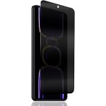 Kalanka - verre tremp� anti - espion pour redmi k60 / redmi k60 pro, couverture compl�te anti - spy privacy ...