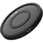 Kalanka - xlayer 214944 chargeur de téléphones portables indoor black - chargeurs de téléphones portables ... Kalanka - xlayer 214944 chargeur de téléphones portables indoor black - chargeurs de téléphones portables ...