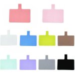 Kalcx - etuis a bandouli�re et cordon pour t�l�phone portable, pendentifs pour t�l�phones portables, ...