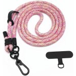 Kalcx - etuis a bandouli�re et cordon pour t�l�phone portable, pendentifs pour t�l�phones portables, ...