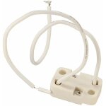 Kaleidoscope - mr16 / gu 5. 3 douille ampoule led lampe halogne porte - lumire connecteur de fil en ...