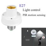 Kalsa - ampoule led super brillante e27, 220v, 20w 30w 40w 60w 100w, ufo, eclairage d'intérieur blanc ... Kalsa - ampoule led super brillante e27, 220v, 20w 30w 40w 60w 100w, ufo, eclairage d'intérieur blanc ...