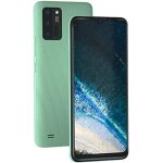 Kalsg - 4g tlphone debloqu android 11 c25, 4go + 32go(sd externe 256 go), t310 2. 0ghz, batterie 5000mah, ...