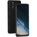 Kalsg - 4g tlphone portable android 11 smartphone c25, 2, 0 ghz 4 go + 32 go (sd externe 256 go), batterie ...