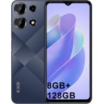 Kalsg - a10 téléphone portable 8go + 128go / tf 256go, octa core, ecran 6. 6 hd + , 13mp + 8mp, 4500mah, ... Kalsg - a10 téléphone portable 8go + 128go / tf 256go, octa core, ecran 6. 6 hd + , 13mp + 8mp, 4500mah, ...