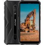 Kalsg - android 13 4g tlphone incassable, armor x12 6go + 32go, 5. 45  ip68 ip69k smartphone dbloqu ...
