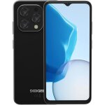Kalsg - n55 pro smartphone android 14, ecran 6. 56 pouces hd + , 16go ram + 256go rom / extensible 1to, ...