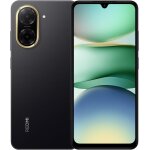 Kalsg - redmi a5 smartphone 4 + 128 go 32 mp ai dual camera immersive ecran 6, 88  secure fingerprint ...