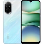 Kalsg - redmi a5 smartphone 4 + 128gb 32mp ai dual camera immersive 6. 88  display secure fingerprint ...