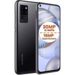 Kalsg - smartphone dbloqu c21, tlphone portable android 10 dual sim, 20mp ai selfie + 16mp camra ...