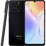 Kalsg - téléphone portable débloqué android 14 note 20 pro, 6, 75'' hd + grand ecran, 8 go ram + 128 ... Kalsg - téléphone portable débloqué android 14 note 20 pro, 6, 75'' hd + grand ecran, 8 go ram + 128 ...