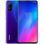 Kalsg - tlphone portable dbloqu n30 (4 go ram + 128 go rom), smartphone android 10, ecran perfor ...
