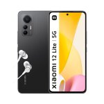 Kalsg - xiaomi mzb0blqen 12 lite 5g, ecran amoled de 6, 5 pouces 120 hz, snapdragon 778g, triple caméra ... Kalsg - xiaomi mzb0blqen 12 lite 5g, ecran amoled de 6, 5 pouces 120 hz, snapdragon 778g, triple caméra ...