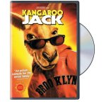 Kangaroo jack