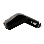 Karade - chargeur allume - cigares pour nokia 8600