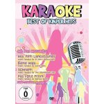 Karaoke - best of kinderhits