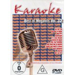 Karaok� - best of megahits vol. 32